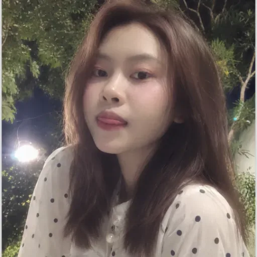 Foto Lala