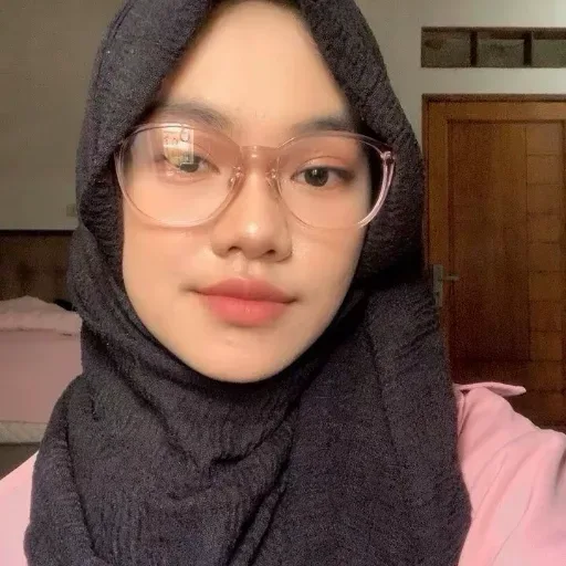 Foto Umi