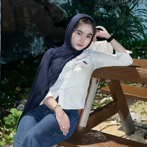 Foto Amel